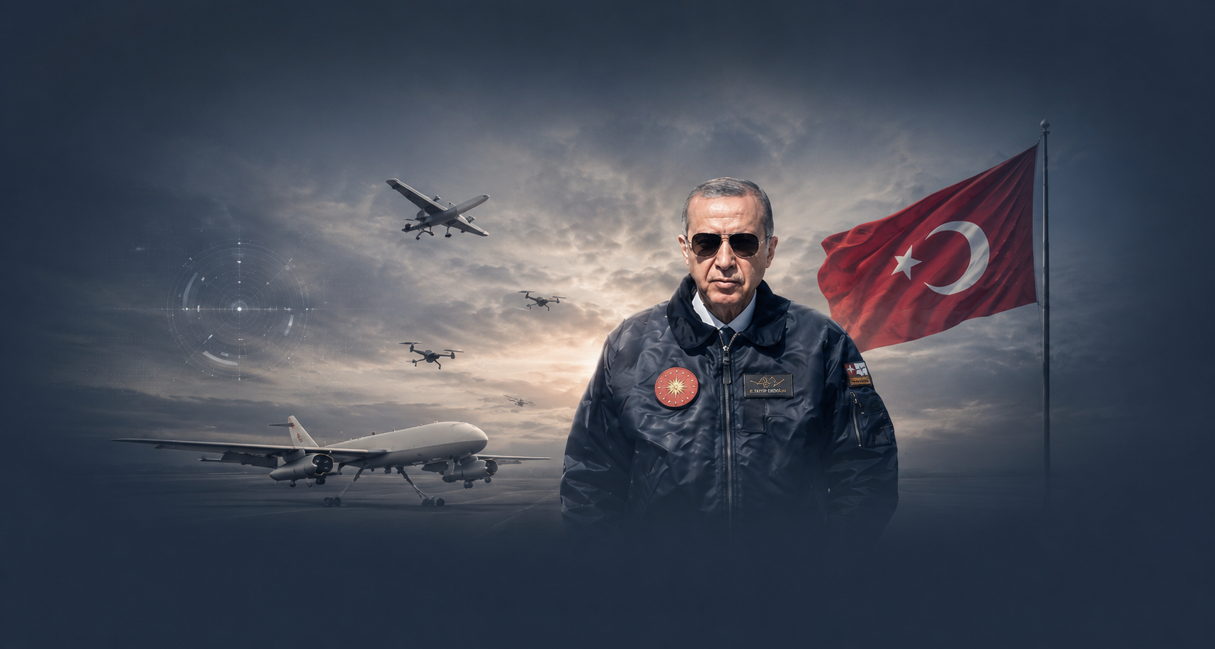 Milli Teknoloji Hamlesi ve Gelecek